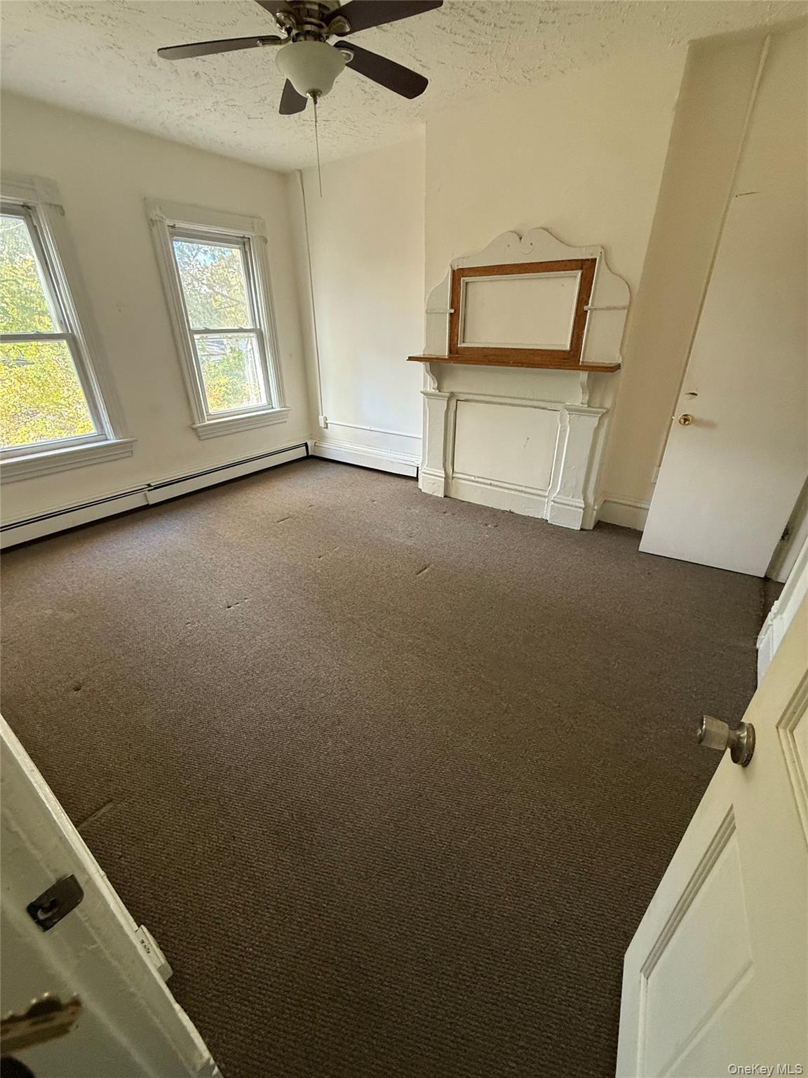 37 Lutheran Street, Newburgh, NY 12550