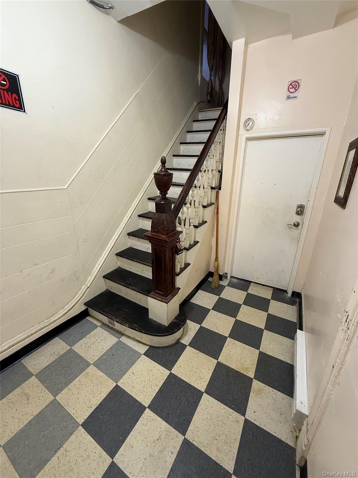 37 Lutheran Street, Newburgh, NY 12550