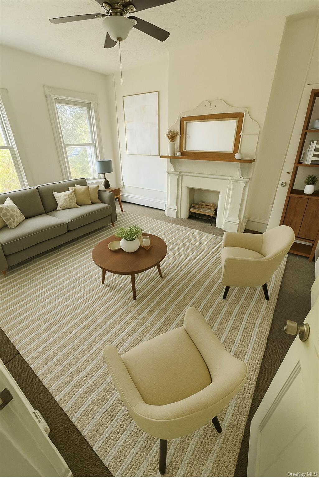 37 Lutheran Street, Newburgh, NY 12550