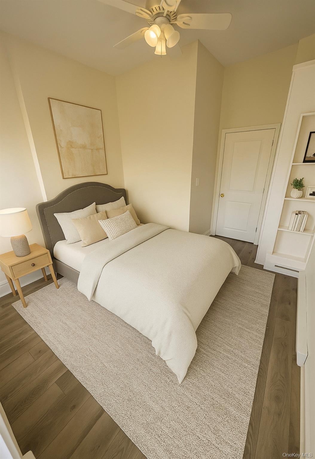 37 Lutheran Street, Newburgh, NY 12550