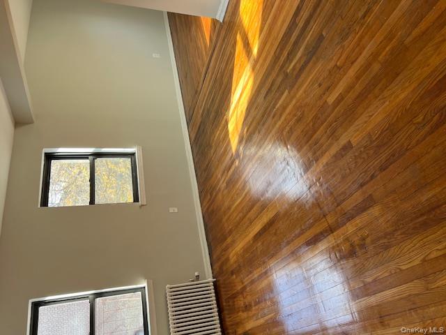 47-14 217th Street # 2B, Bayside, NY 11361