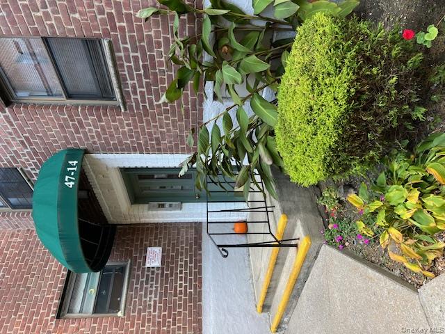 47-14 217th Street # 2B, Bayside, NY 11361
