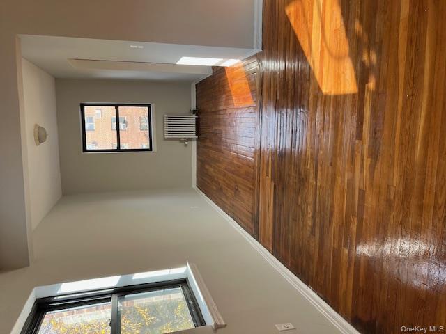 47-14 217th Street # 2B, Bayside, NY 11361