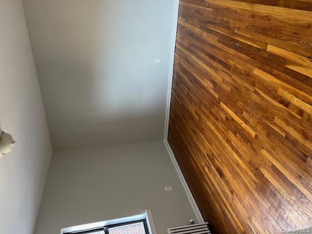 47-14 217th Street # 2B, Bayside, NY 11361