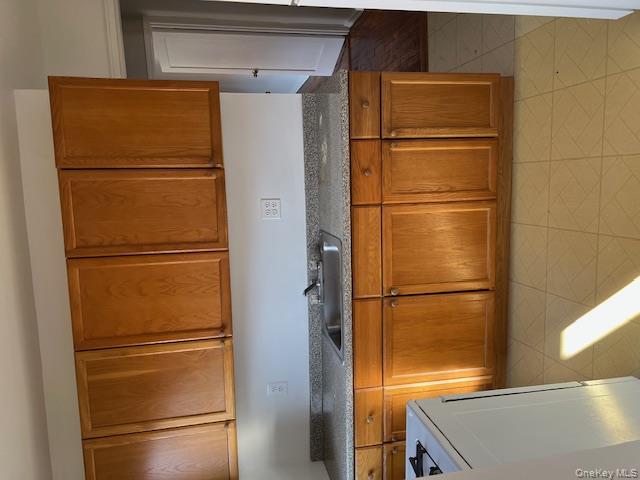 47-14 217th Street # 2B, Bayside, NY 11361