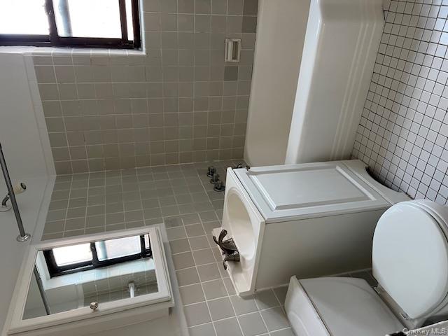 47-14 217th Street # 2B, Bayside, NY 11361