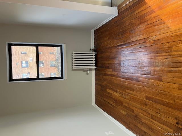 47-14 217th Street # 2B, Bayside, NY 11361