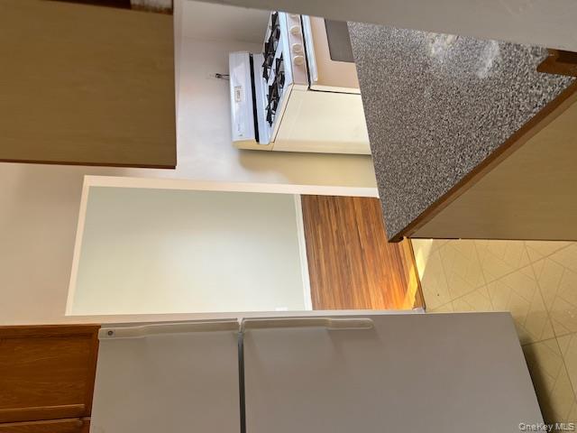 47-14 217th Street # 2B, Bayside, NY 11361