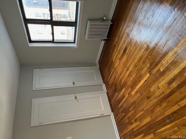 47-14 217th Street # 2B, Bayside, NY 11361