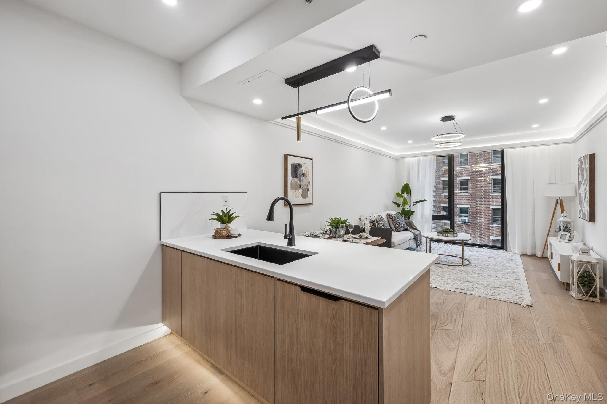 168 E 111th Street # 3E, New York (Manhattan), NY 10029