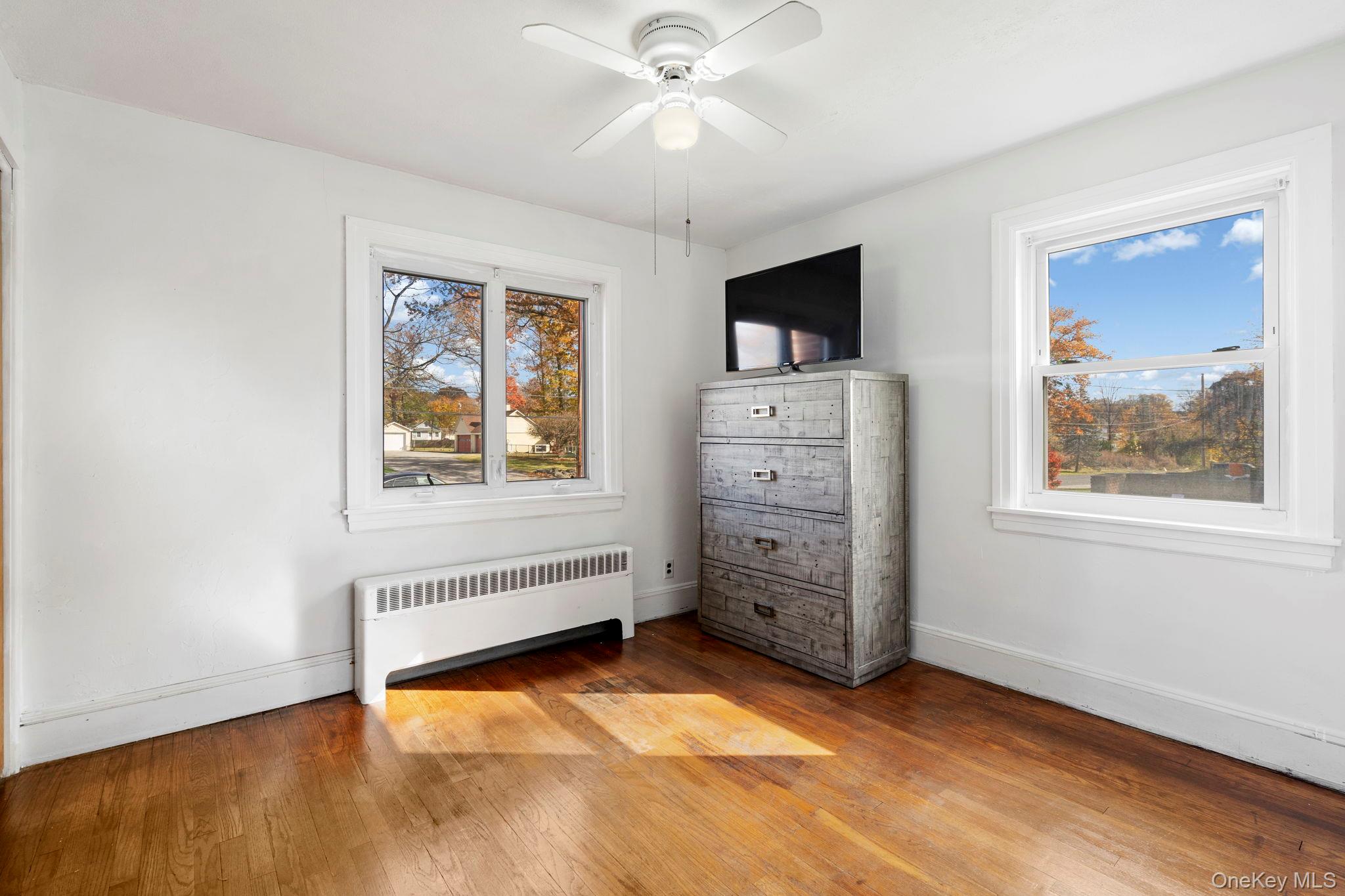 17 Brookside Avenue, Newburgh, NY 12550