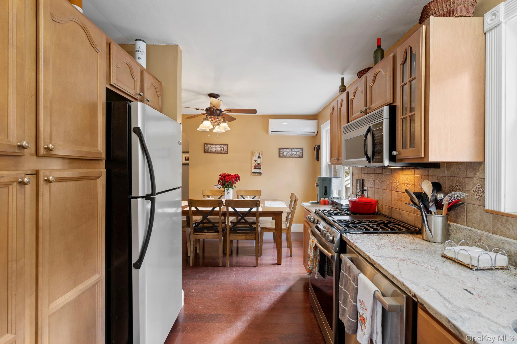 17 Brookside Avenue, Newburgh, NY 12550