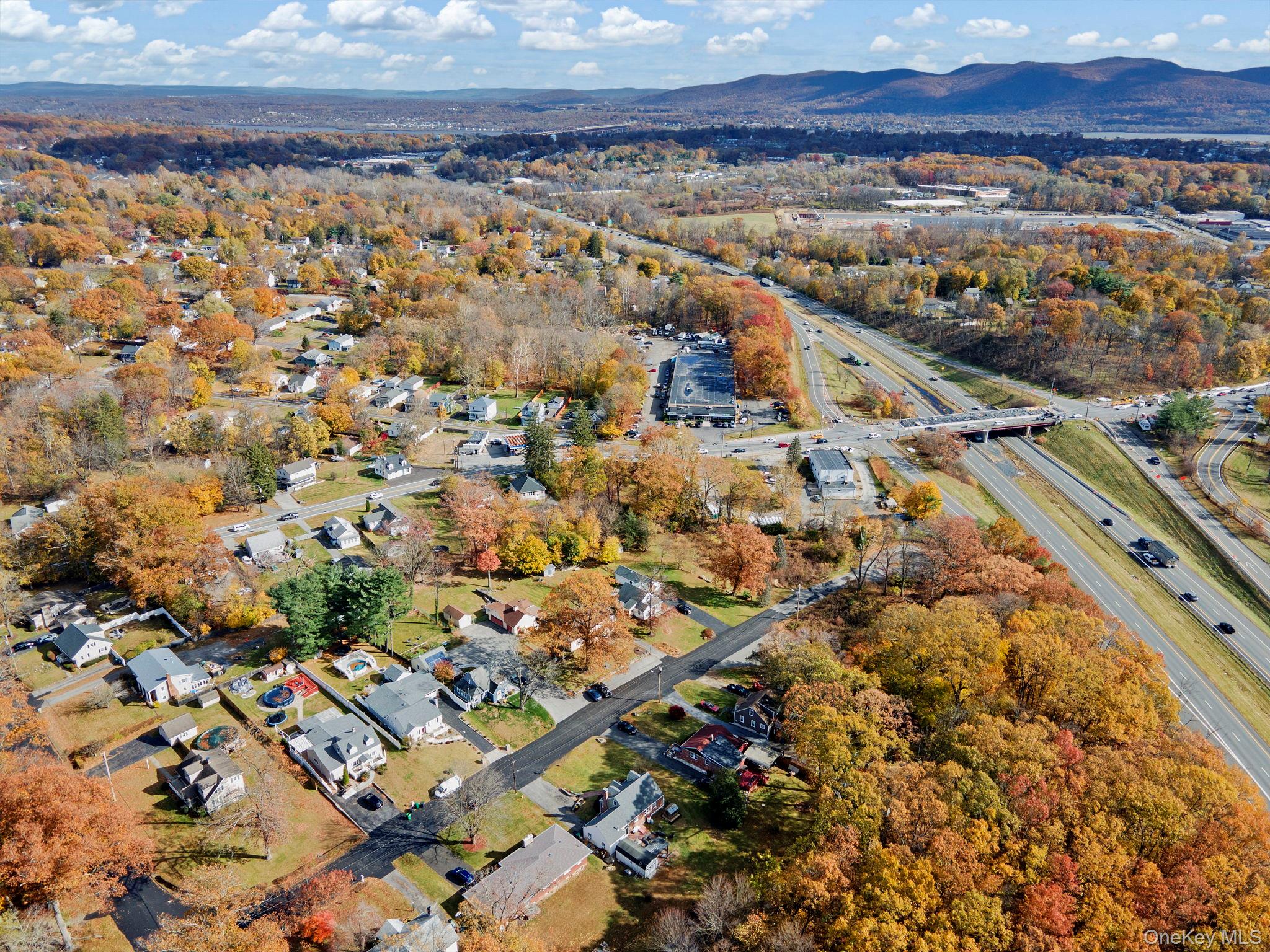 17 Brookside Avenue, Newburgh, NY 12550