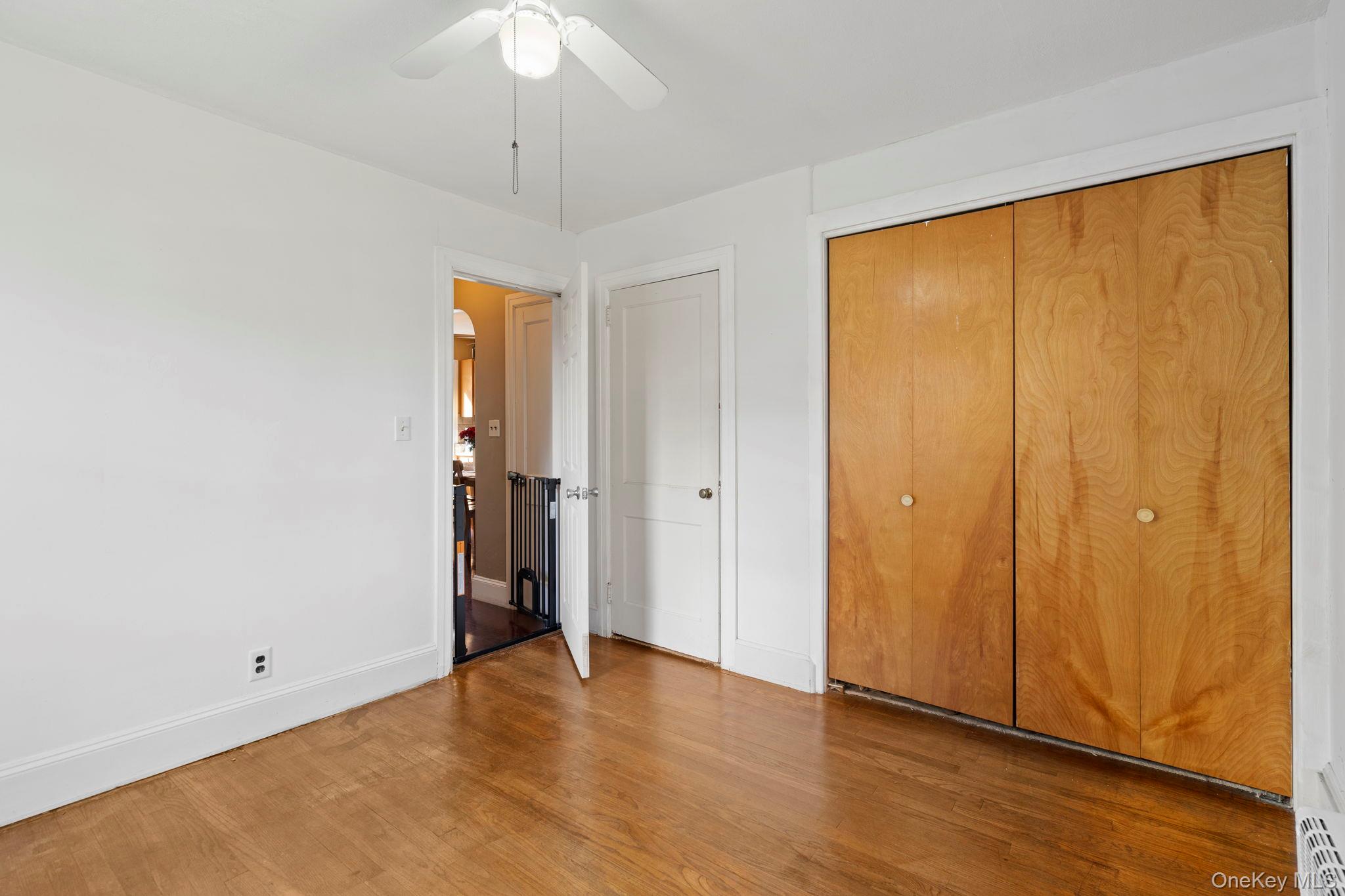 17 Brookside Avenue, Newburgh, NY 12550