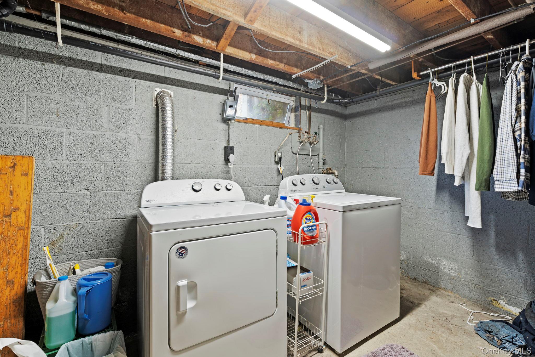 17 Brookside Avenue, Newburgh, NY 12550