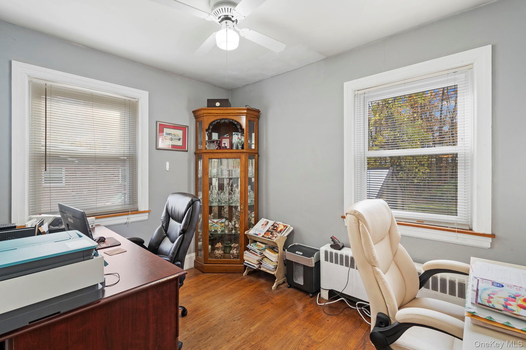 17 Brookside Avenue, Newburgh, NY 12550