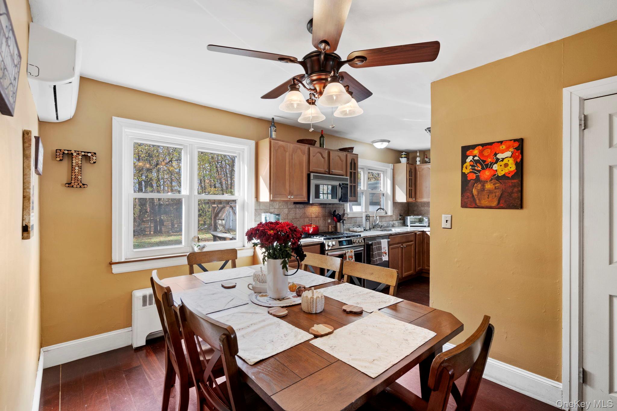 17 Brookside Avenue, Newburgh, NY 12550