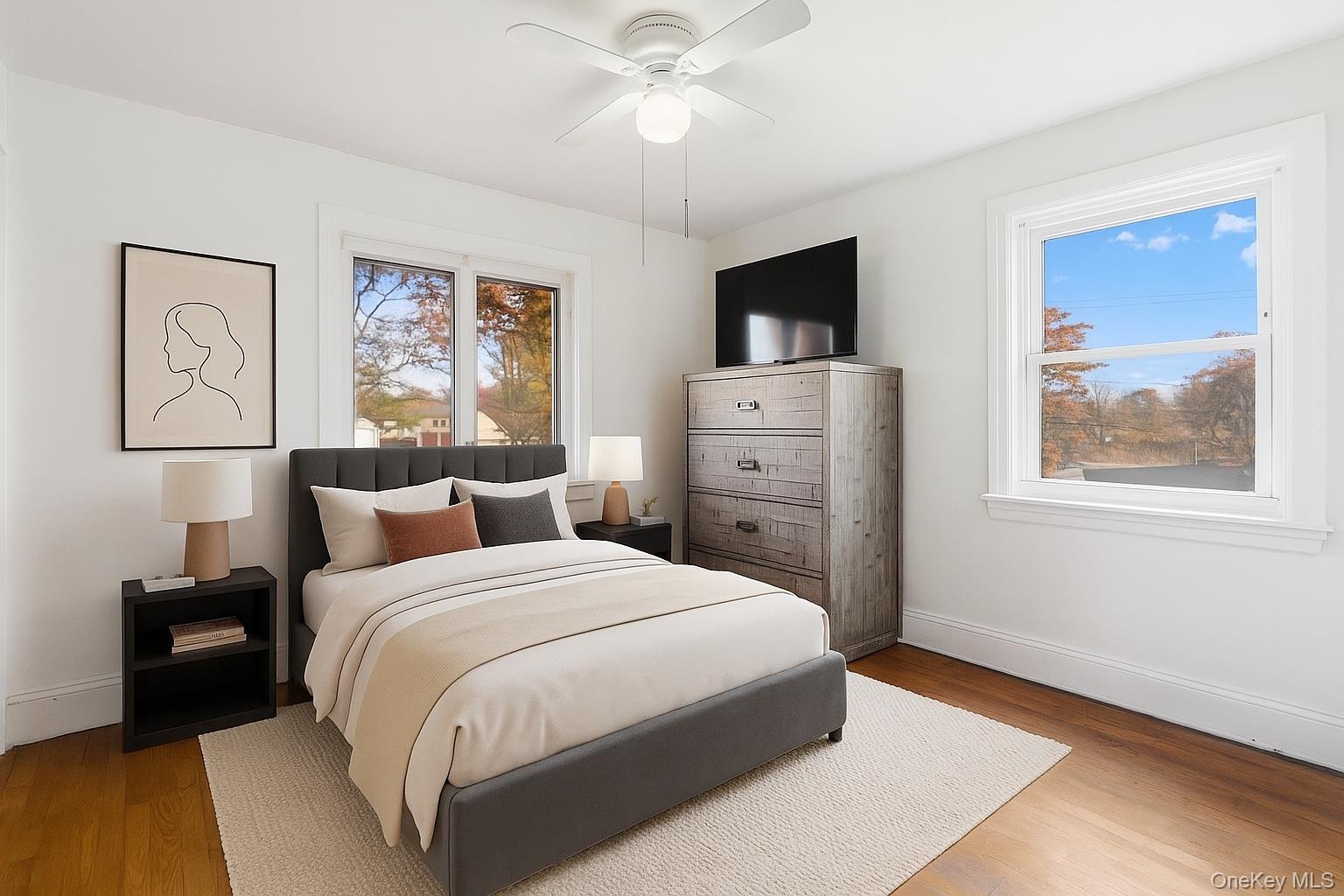 17 Brookside Avenue, Newburgh, NY 12550