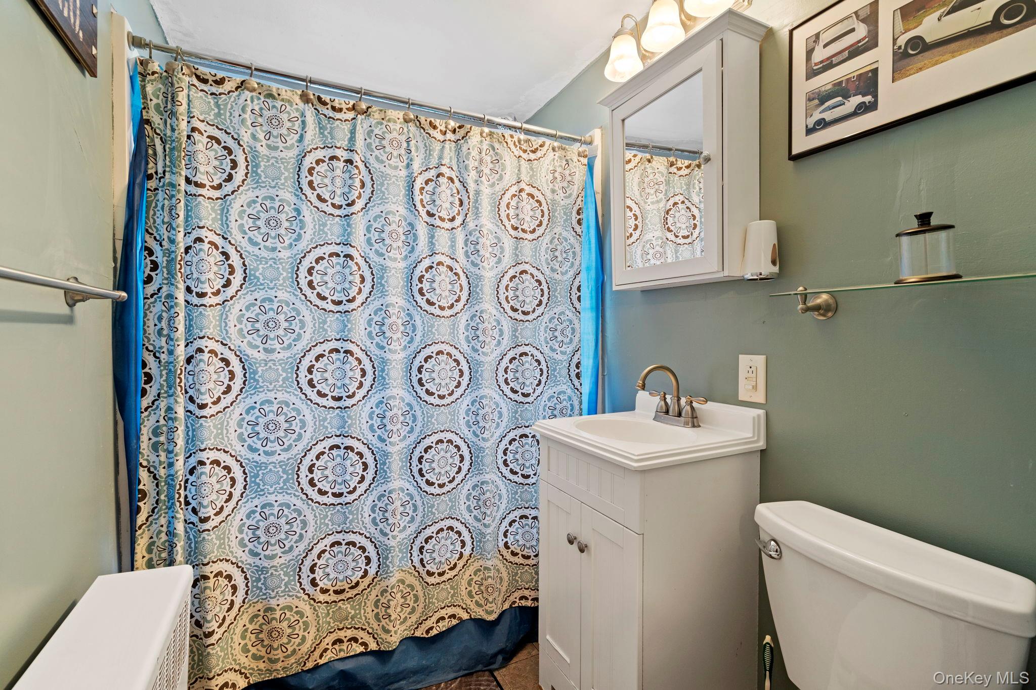 17 Brookside Avenue, Newburgh, NY 12550