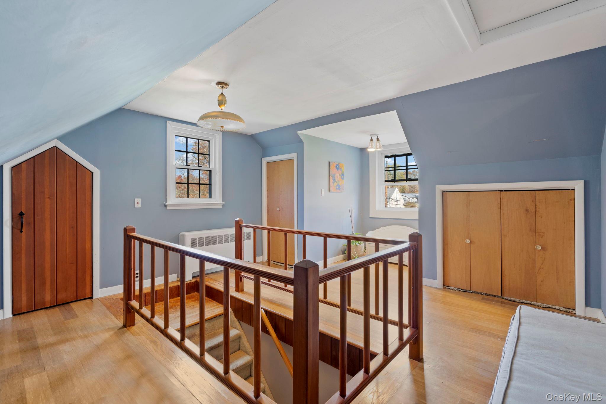 17 Brookside Avenue, Newburgh, NY 12550