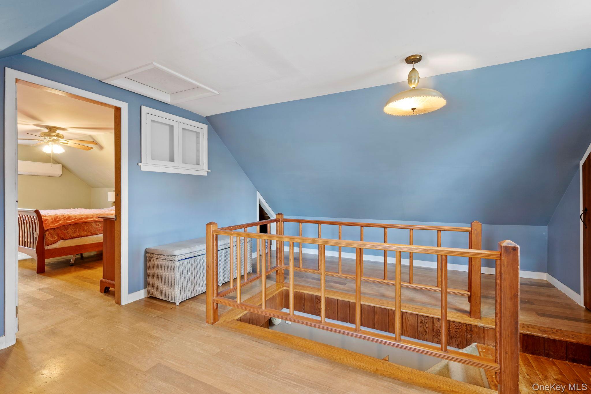 17 Brookside Avenue, Newburgh, NY 12550