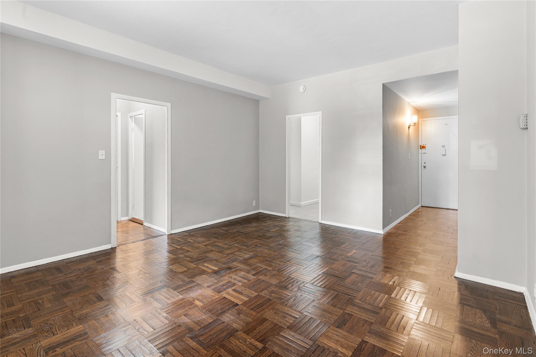 3 Fordham Hill Oval # 1G, Bronx, NY 10468