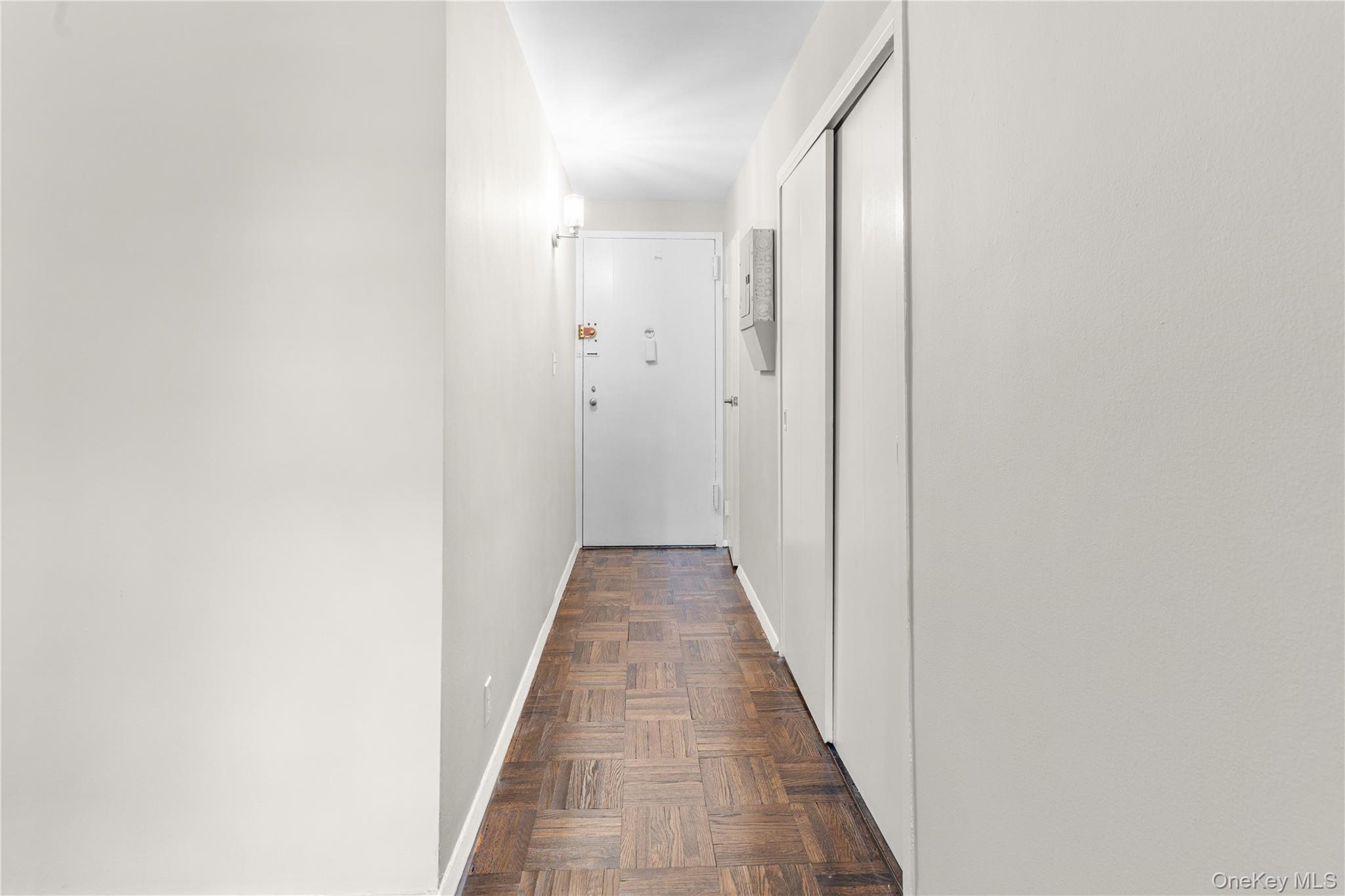 3 Fordham Hill Oval # 1G, Bronx, NY 10468