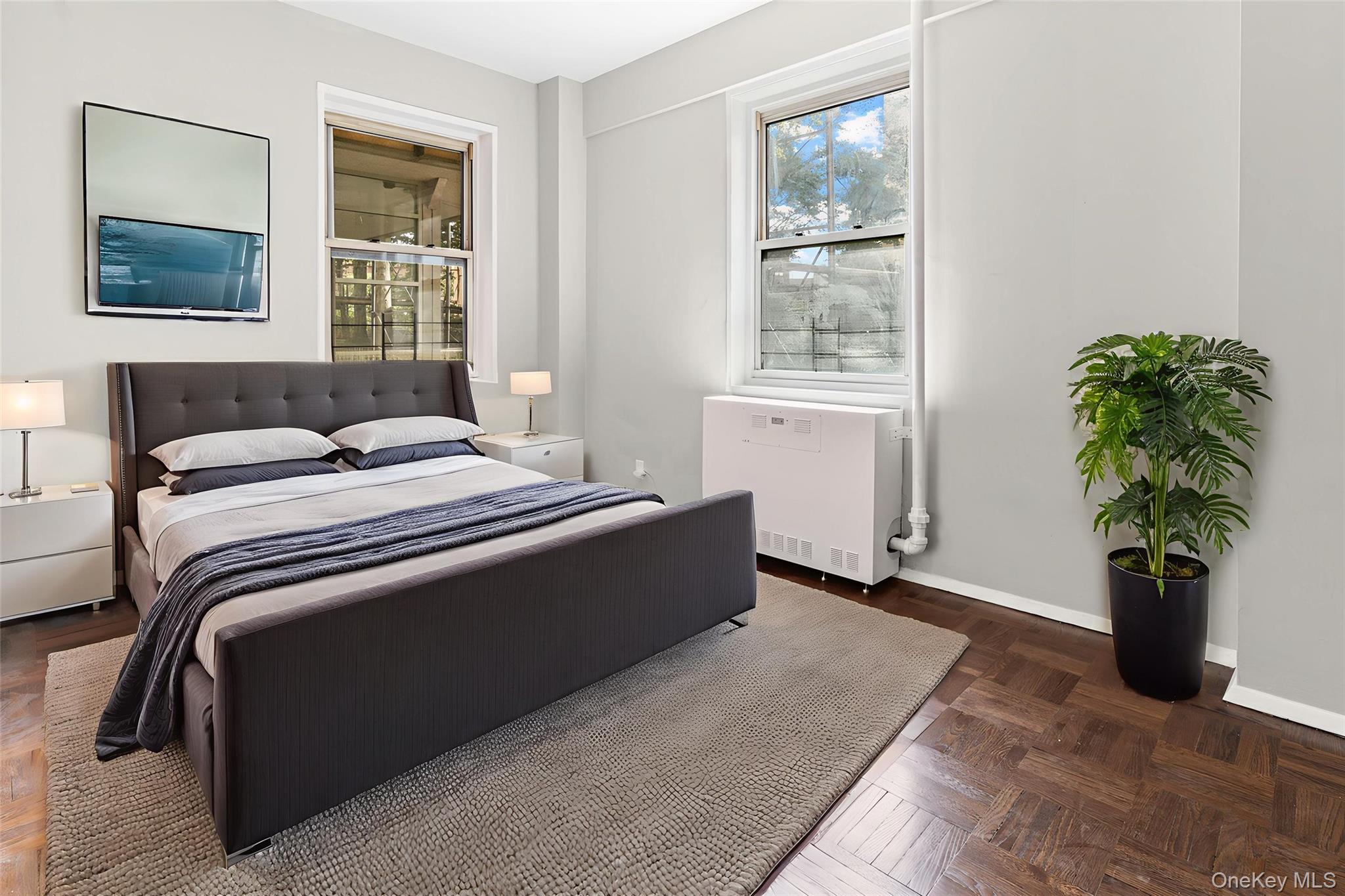 3 Fordham Hill Oval # 1G, Bronx, NY 10468