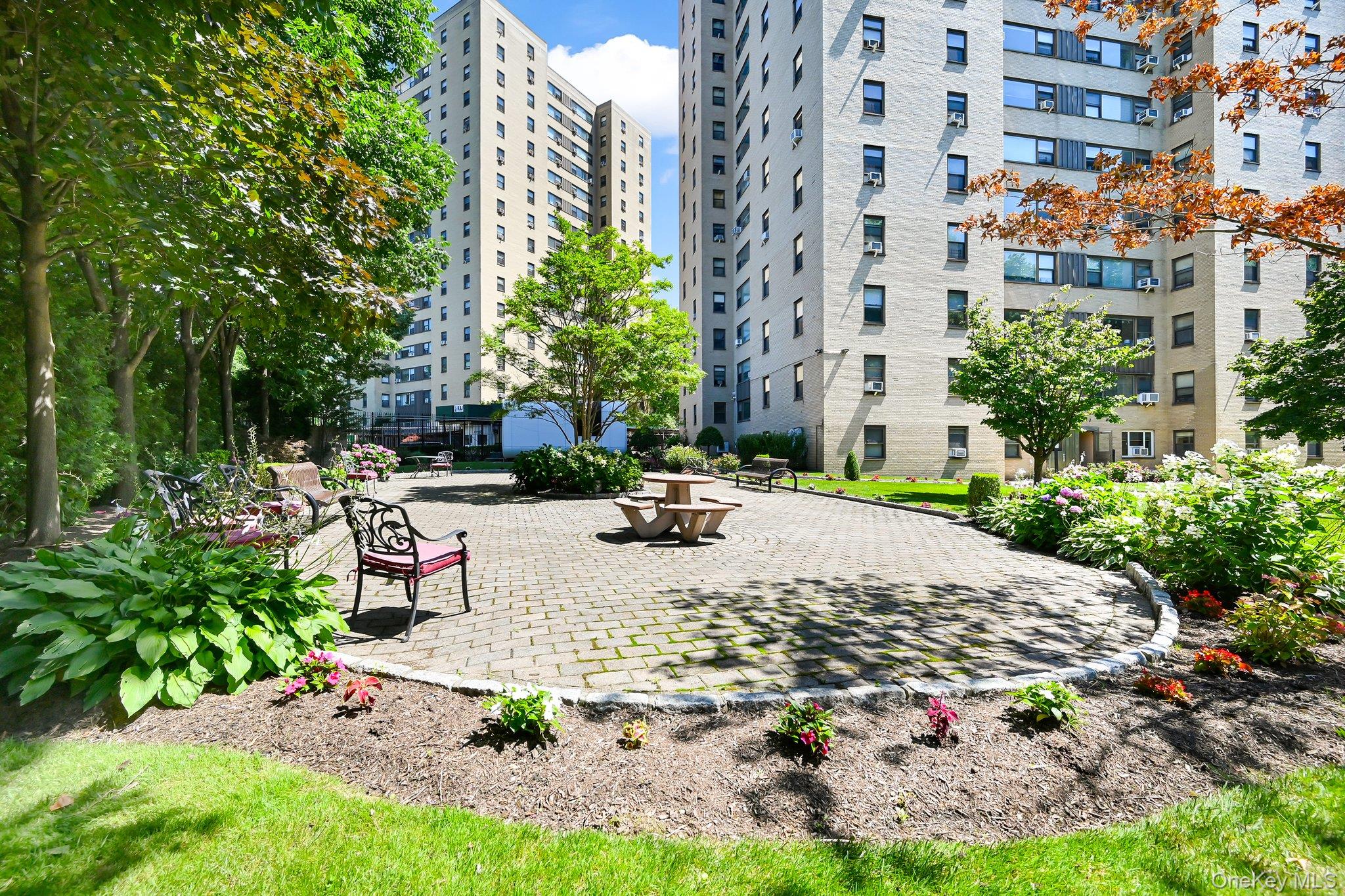 3 Fordham Hill Oval # 1G, Bronx, NY 10468