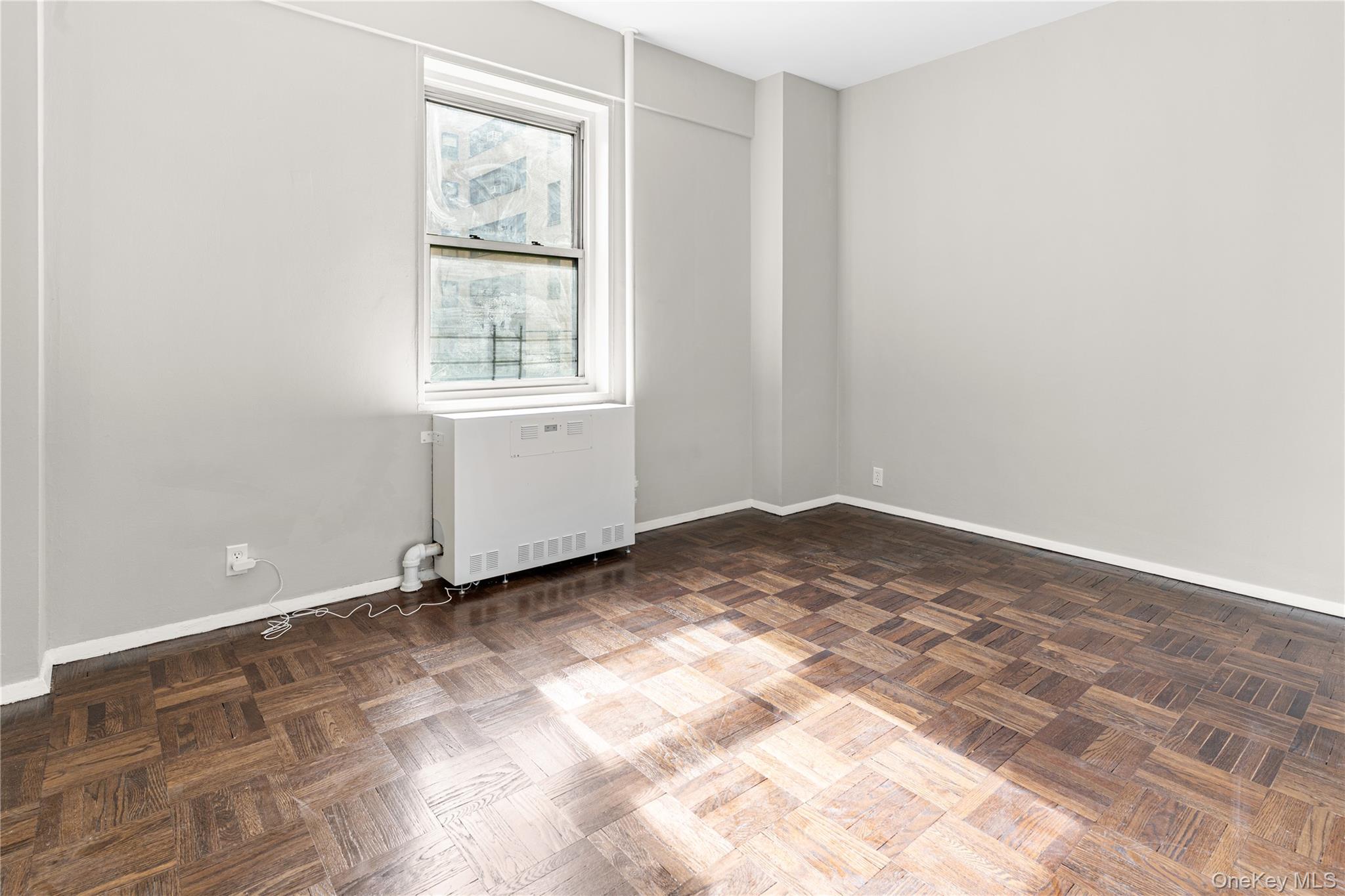 3 Fordham Hill Oval # 1G, Bronx, NY 10468