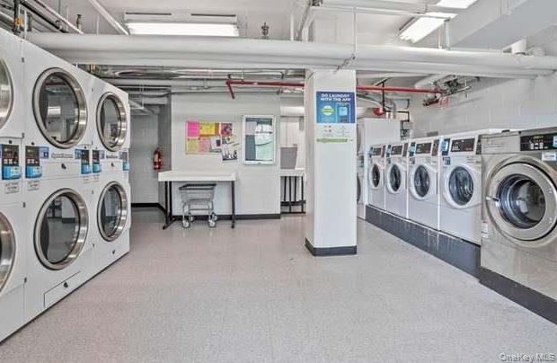 3 Fordham Hill Oval # 1G, Bronx, NY 10468