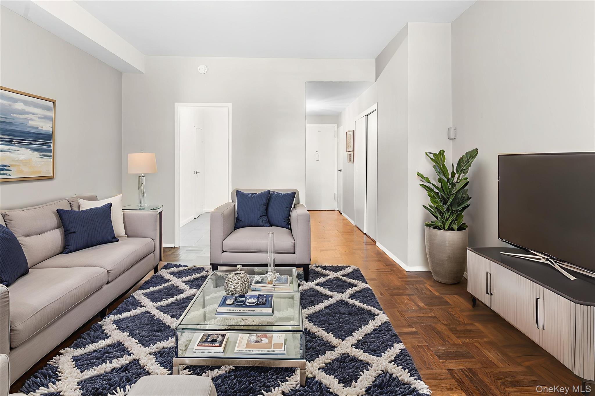 3 Fordham Hill Oval # 1G, Bronx, NY 10468