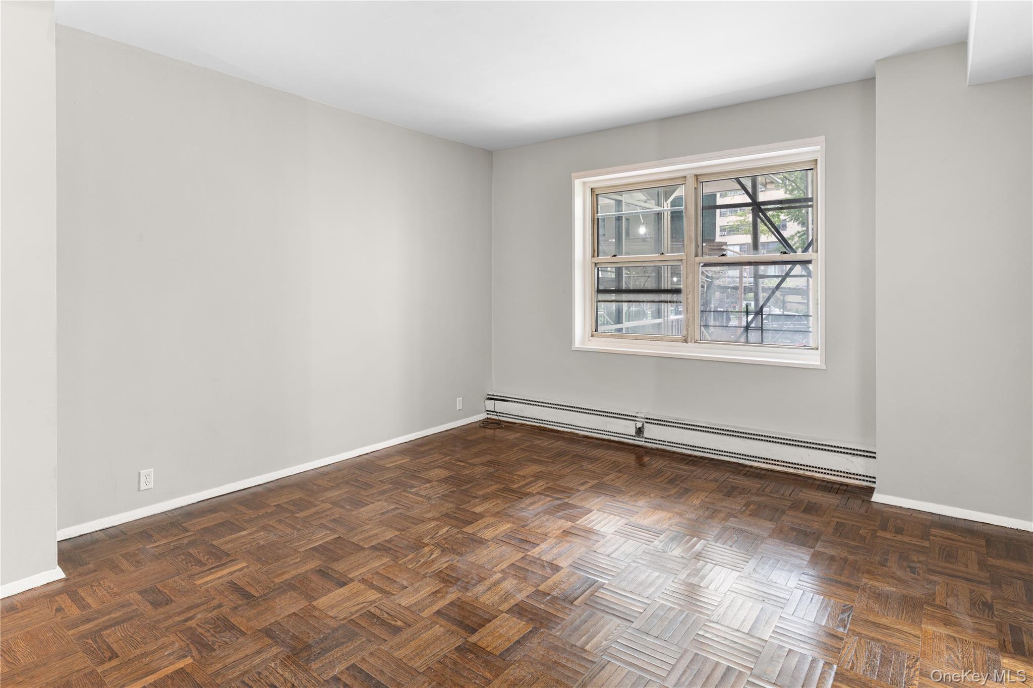 3 Fordham Hill Oval # 1G, Bronx, NY 10468