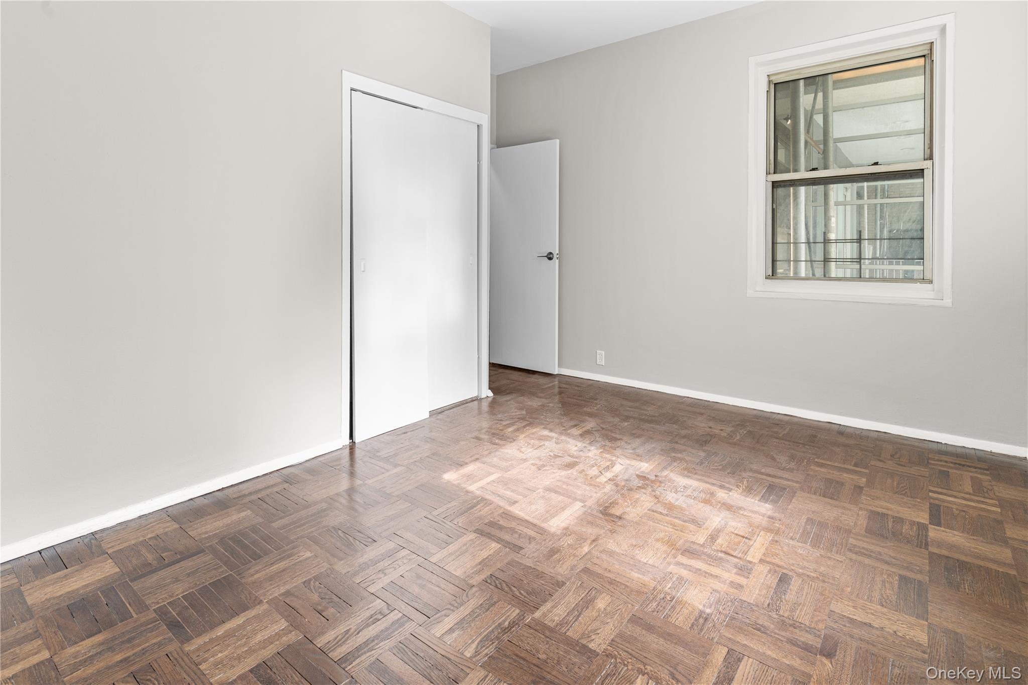 3 Fordham Hill Oval # 1G, Bronx, NY 10468