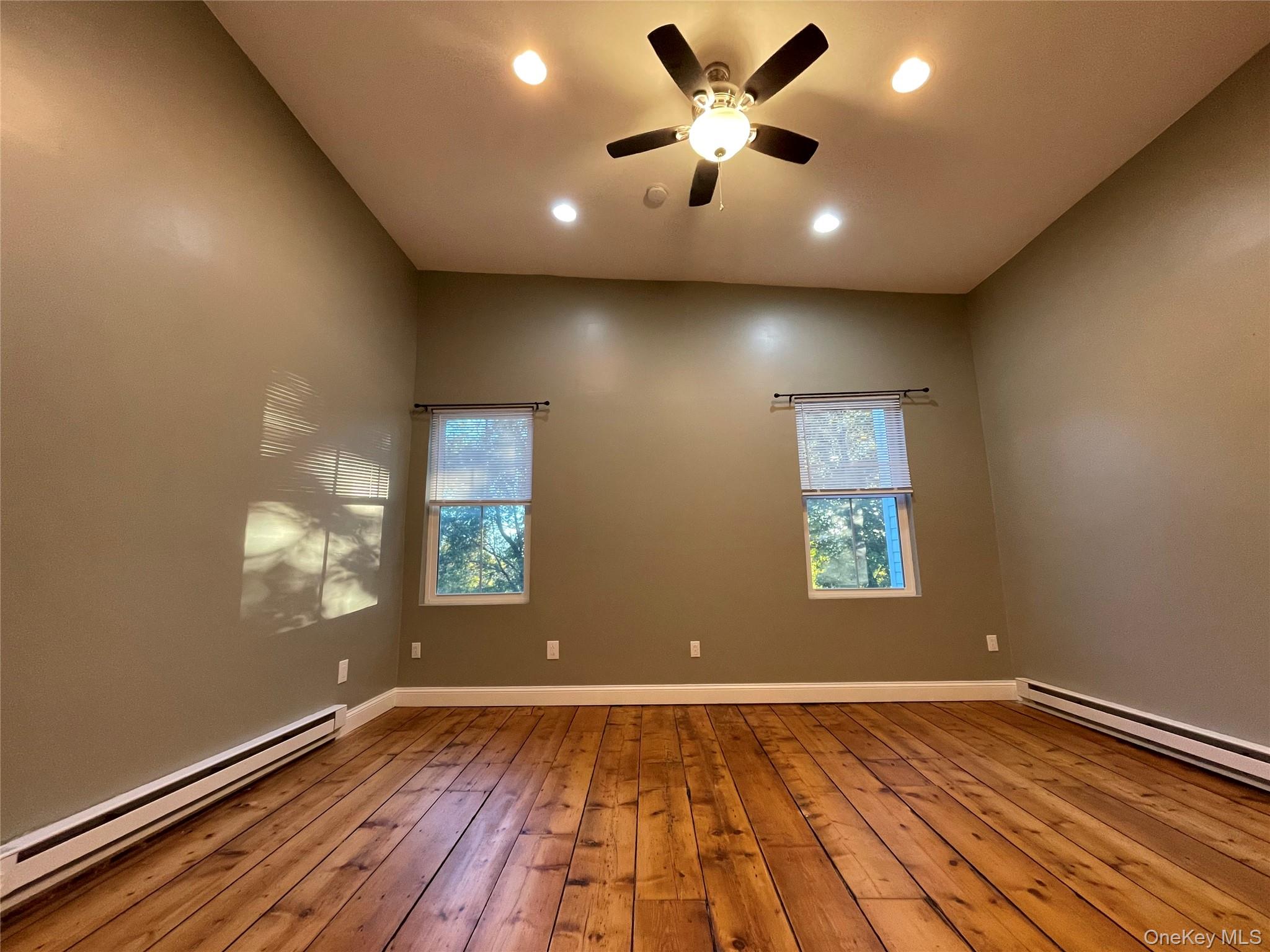 79-81 S 3rd Street, Hudson, NY 12534