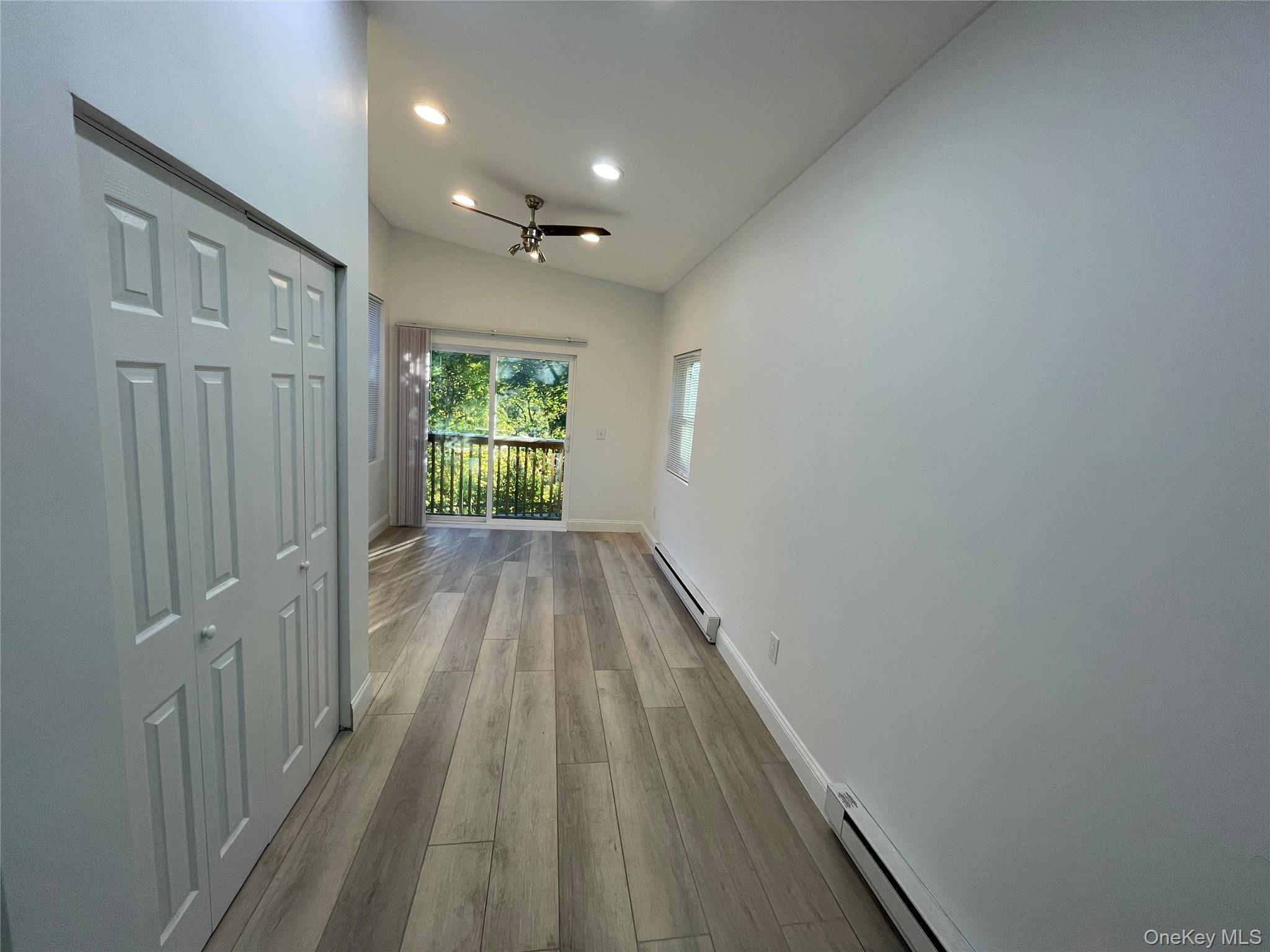 79-81 S 3rd Street, Hudson, NY 12534