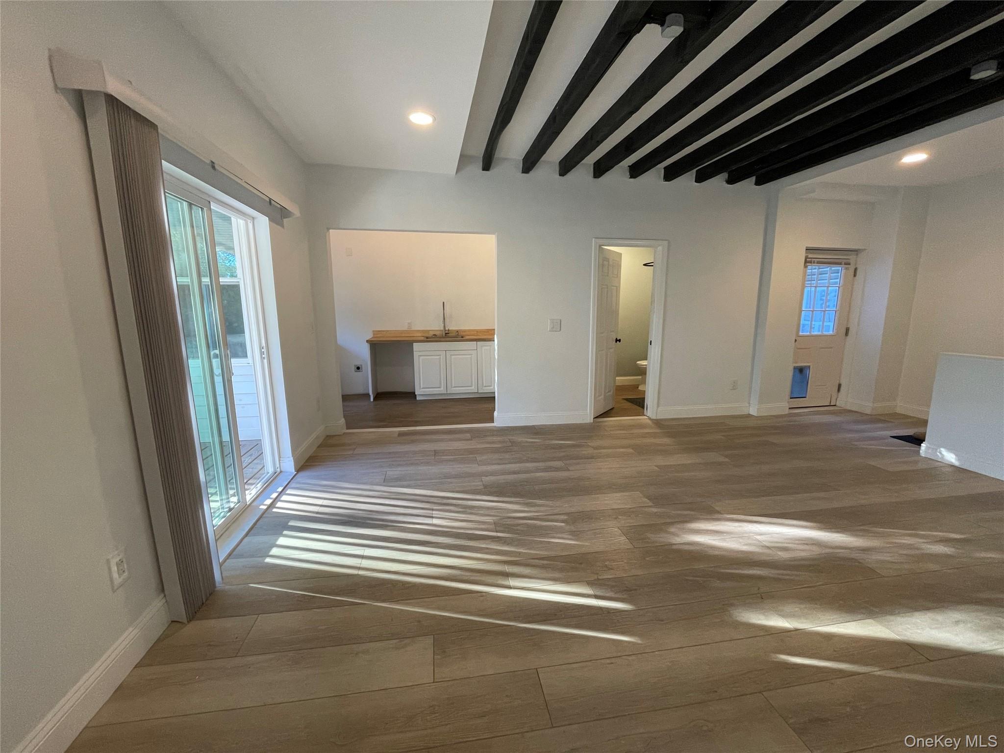 79-81 S 3rd Street, Hudson, NY 12534