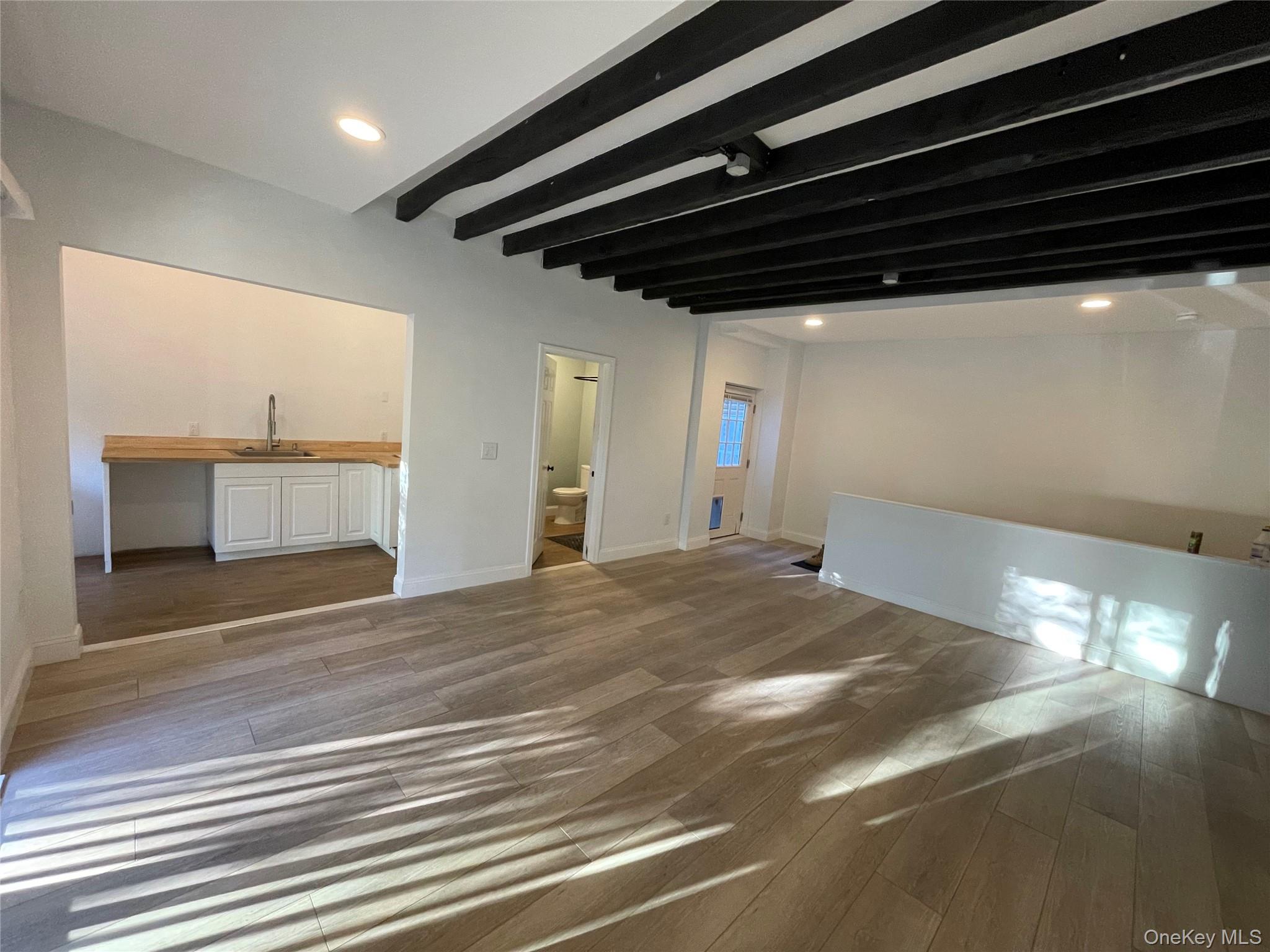 79-81 S 3rd Street, Hudson, NY 12534