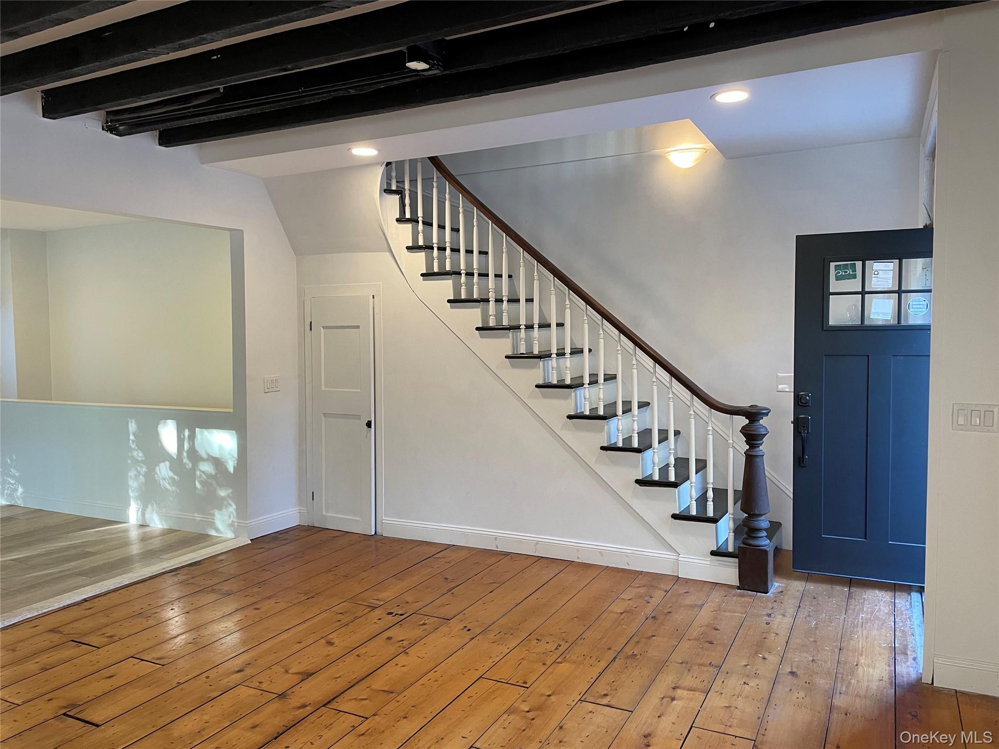 79-81 S 3rd Street, Hudson, NY 12534