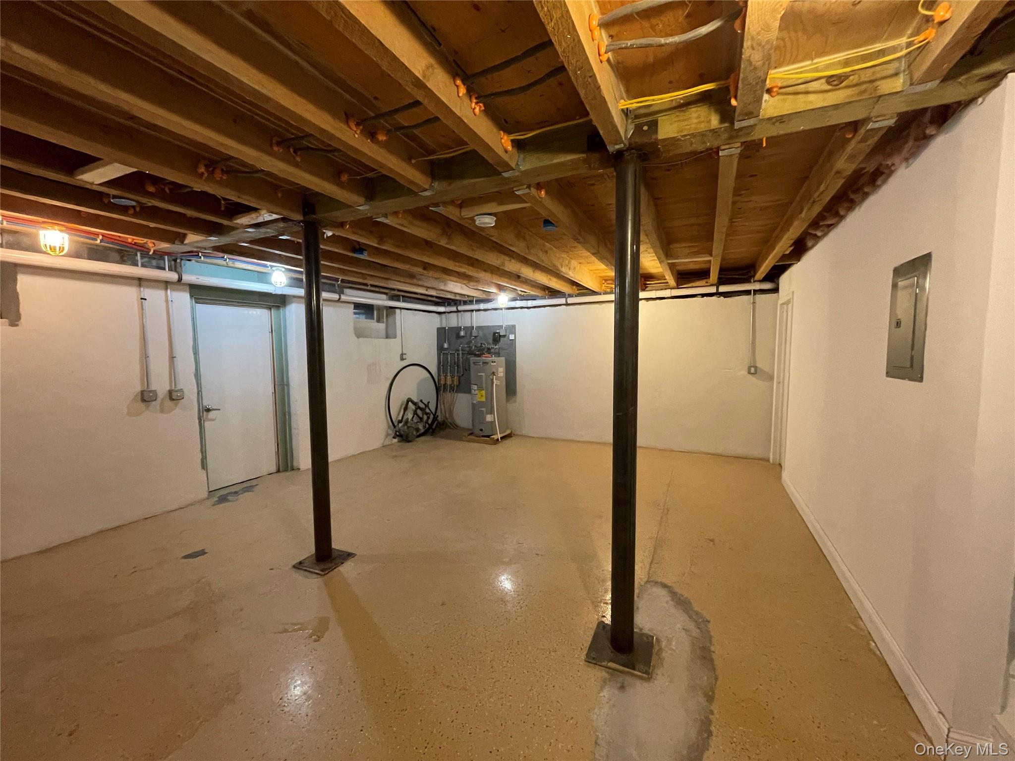 79-81 S 3rd Street, Hudson, NY 12534