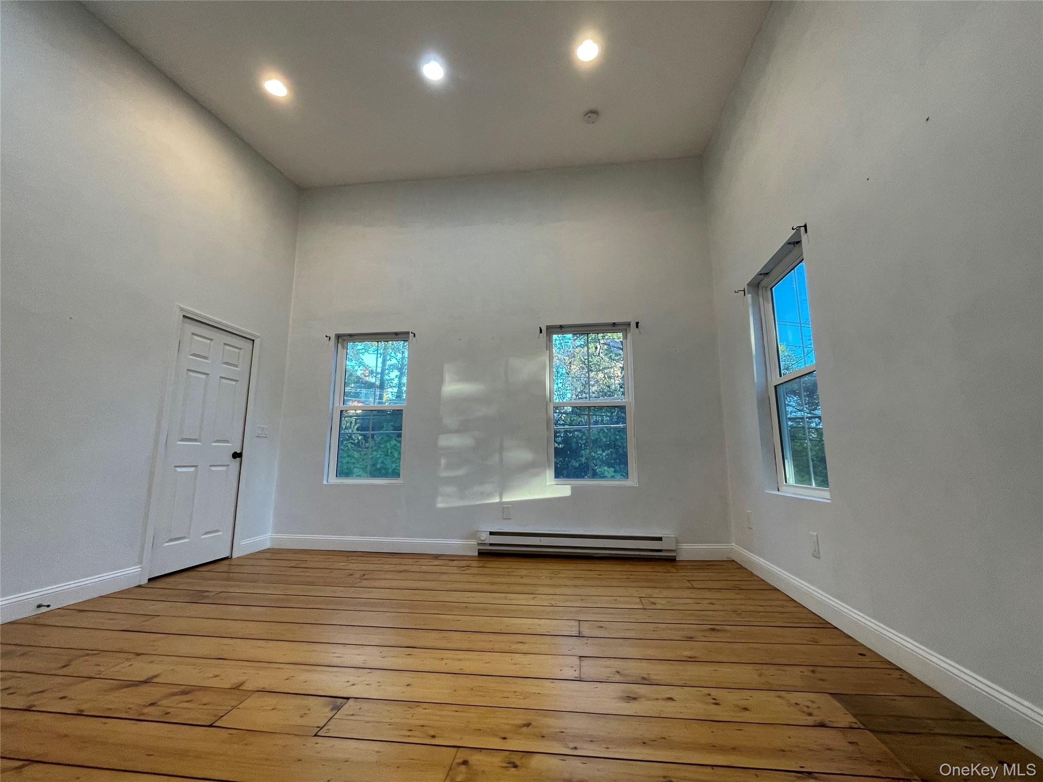 79-81 S 3rd Street, Hudson, NY 12534