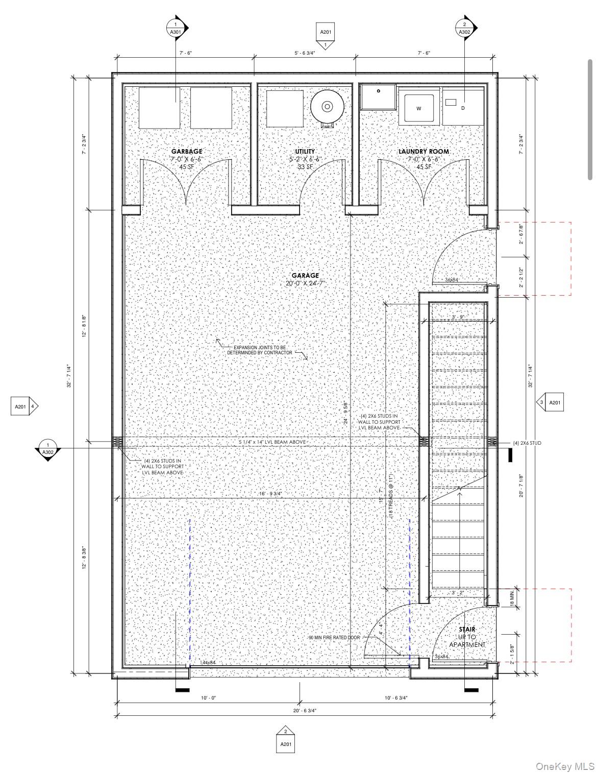 79-81 S 3rd Street, Hudson, NY 12534