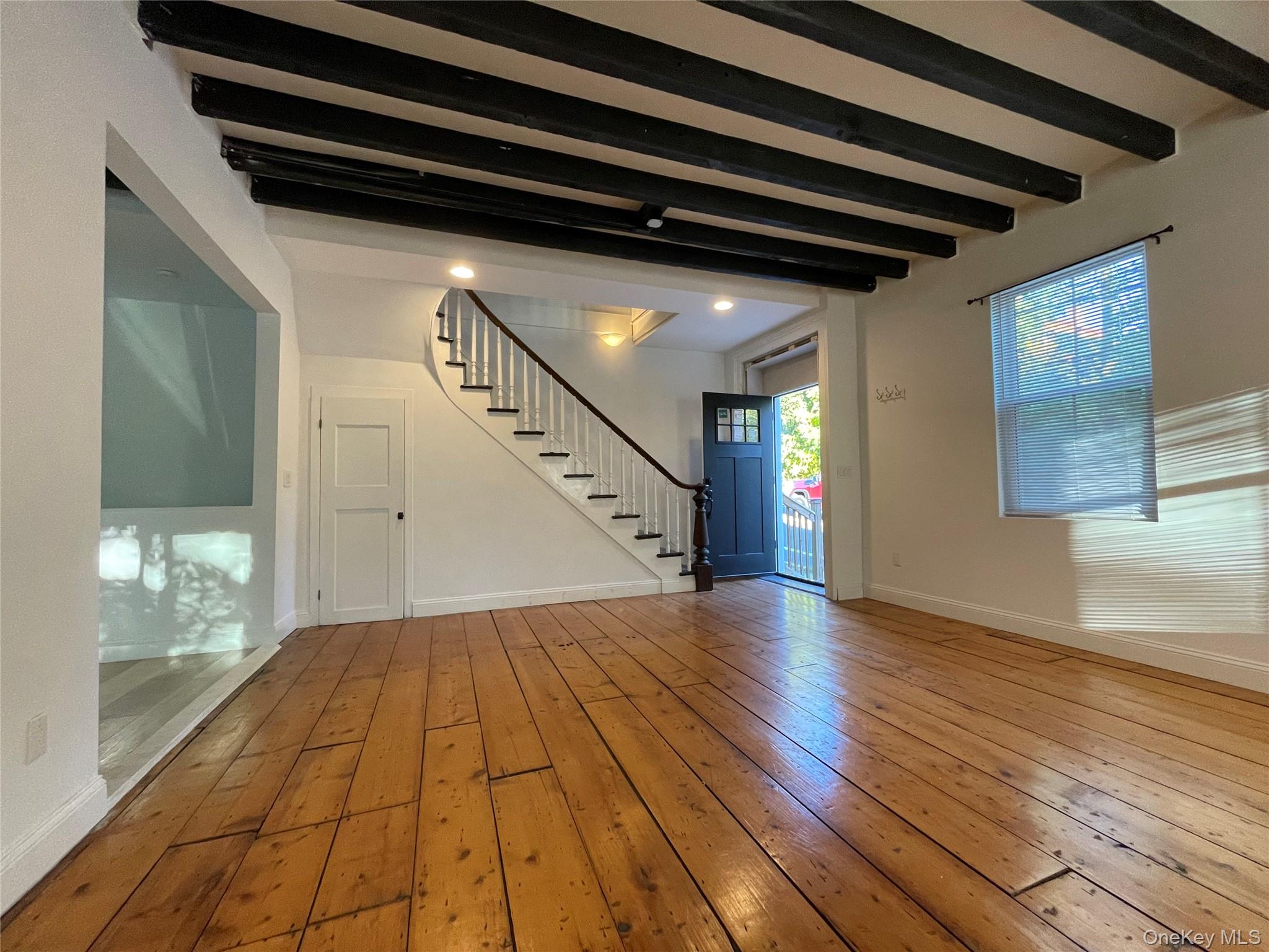 79-81 S 3rd Street, Hudson, NY 12534