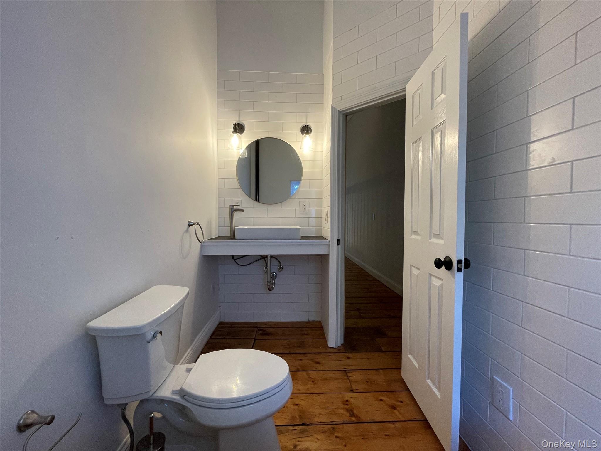 79-81 S 3rd Street, Hudson, NY 12534