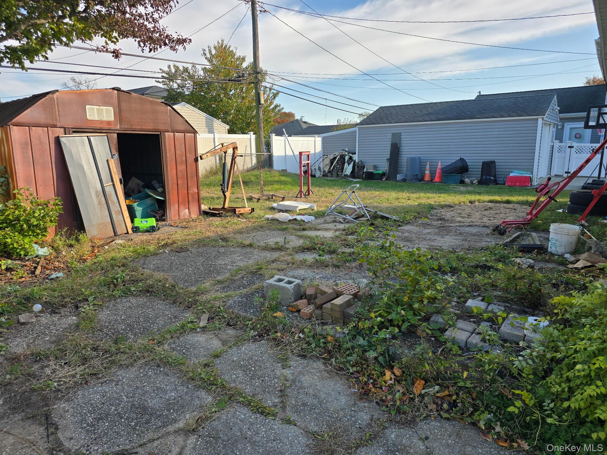 2419 Cedar Street, Seaford, NY 11783