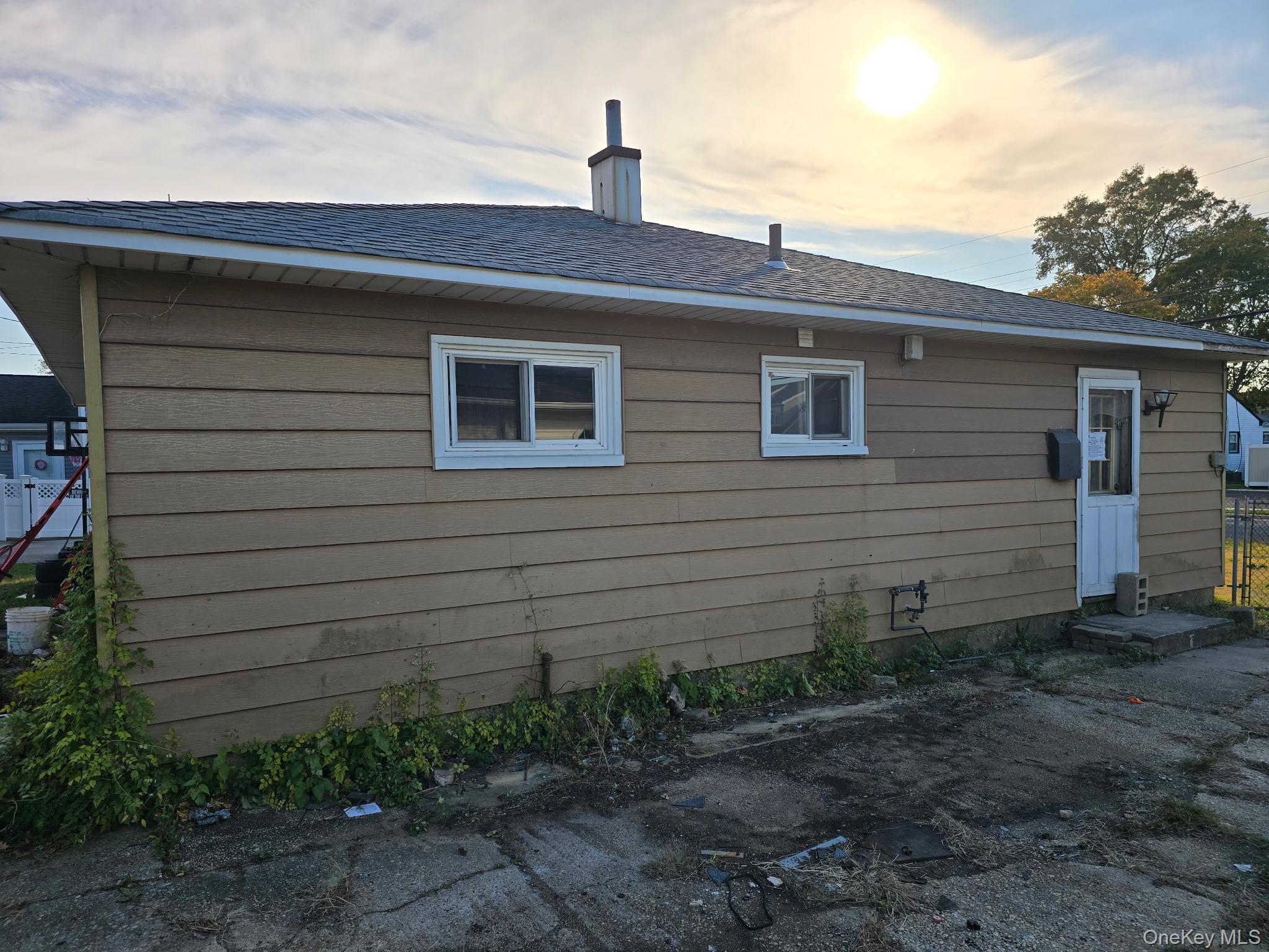 2419 Cedar Street, Seaford, NY 11783