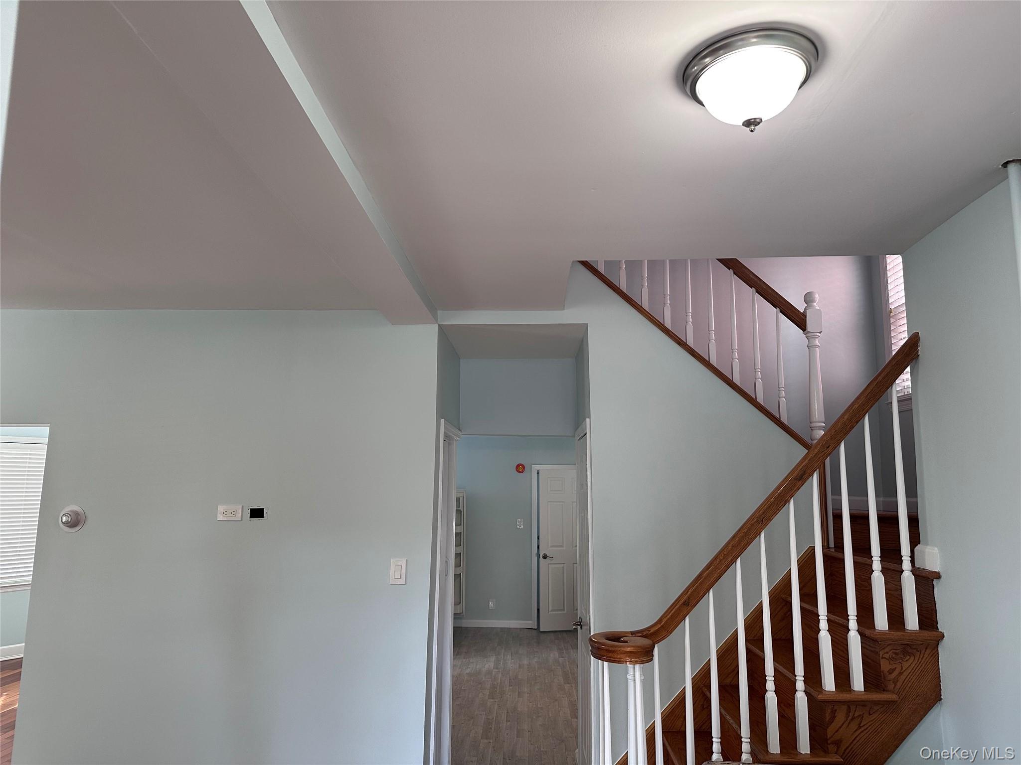 154 Grant Avenue, Mineola, NY 11501