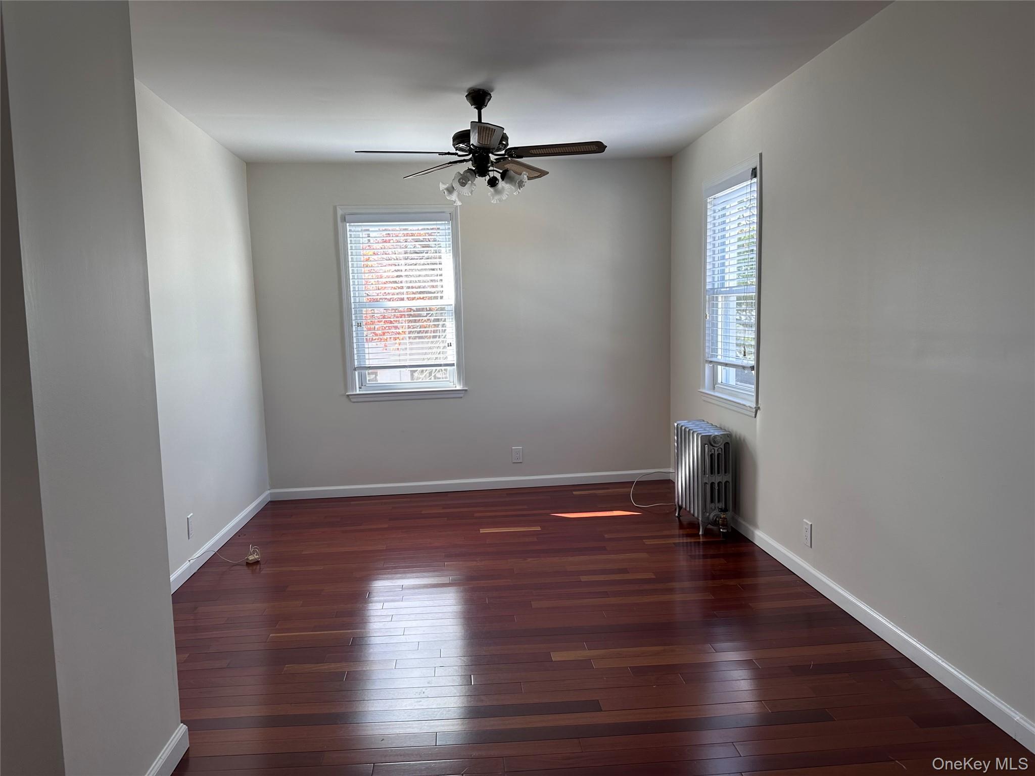 154 Grant Avenue, Mineola, NY 11501