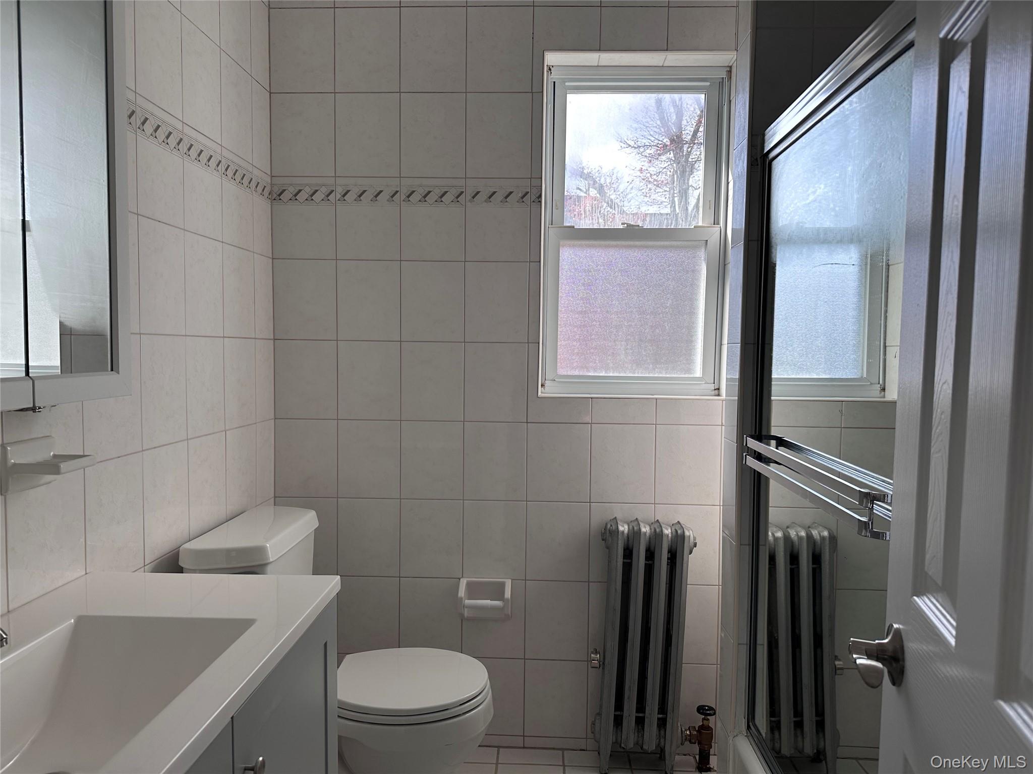 154 Grant Avenue, Mineola, NY 11501