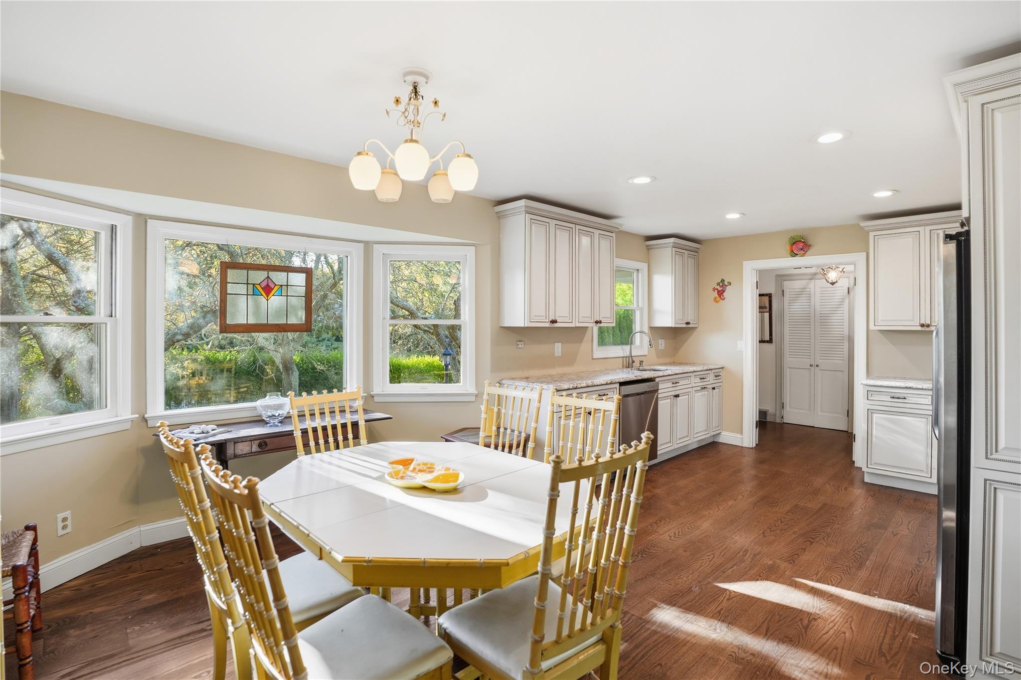 15 Club Drive, Southampton, NY 11968